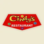 Cindys Kow Thai icon