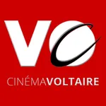 Cinéma Voltaire icon