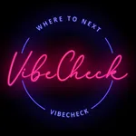 Vibecheck - Where to next? icon