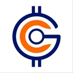 GICTrade - P2P Forex Platform icon