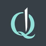 iQuran App icon