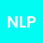 My NLP icon