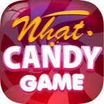 Nhat Candy Game icon