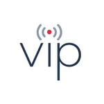 VIP Networks Messenger icon