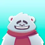 Teddy - A Research Platform icon