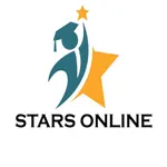 Stars Online icon