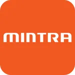 Mintra icon