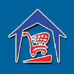 Super Nossa Casa icon