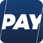 BOApay icon