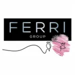 Ferri Group catalogo e ordini icon