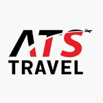 ATS Travel icon