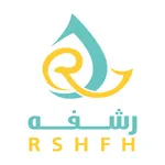 RSHFH icon