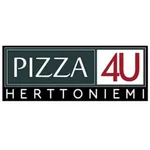 Pizza 4U - Herttoniemi icon