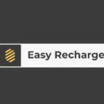 Easy Recharge App icon