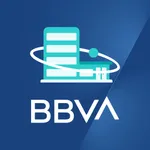 BBVA Empresas icon