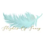 Flights Of Fancy Boutique icon