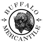 Buffalo Mercantile icon