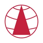 INSOL icon