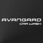 Avangard Car Wash icon