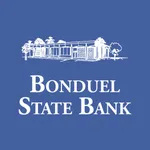 Bonduel State Bank Mobile icon