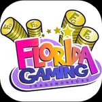 Florida icon