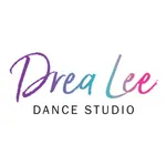 Drea Lee Dance Studio icon