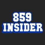 859 Insider TV icon