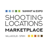 Shooting Locations Marketplace icon