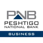 Peshtigo National Bank Biz icon