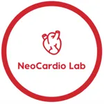 NeoCardioLab icon