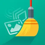 Sweeper: Photo Gallery Cleaner icon