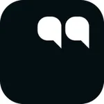 Nabu: Motivation Daily Quotes icon