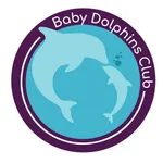 Baby Dolphins Club icon