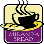 Miranda Bread icon