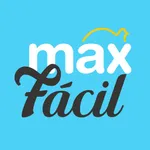 Mercado MaxFácil icon