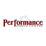 Performance Dance Centre icon