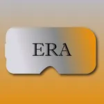 ERA icon