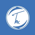 Tayrex - Online Money Transfer icon