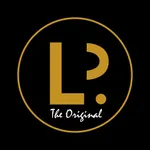 Life Point Entfelden icon