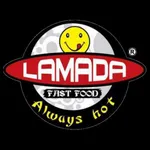 LAMADA icon