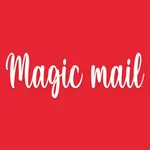 Magic Mail icon