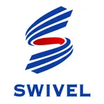 Swivel - Public Safety icon