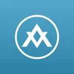 Alliance Virtual Offices icon