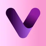 Codigo Violeta icon