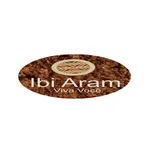 Ibiaram1 Residencial icon