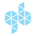 Glacier Bay Car Wash icon