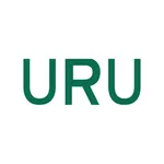 Uru Etkinlik icon