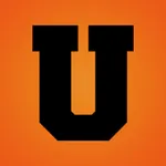 UniEats icon