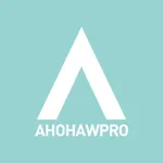 ahohawpro icon