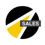 GX Sales icon